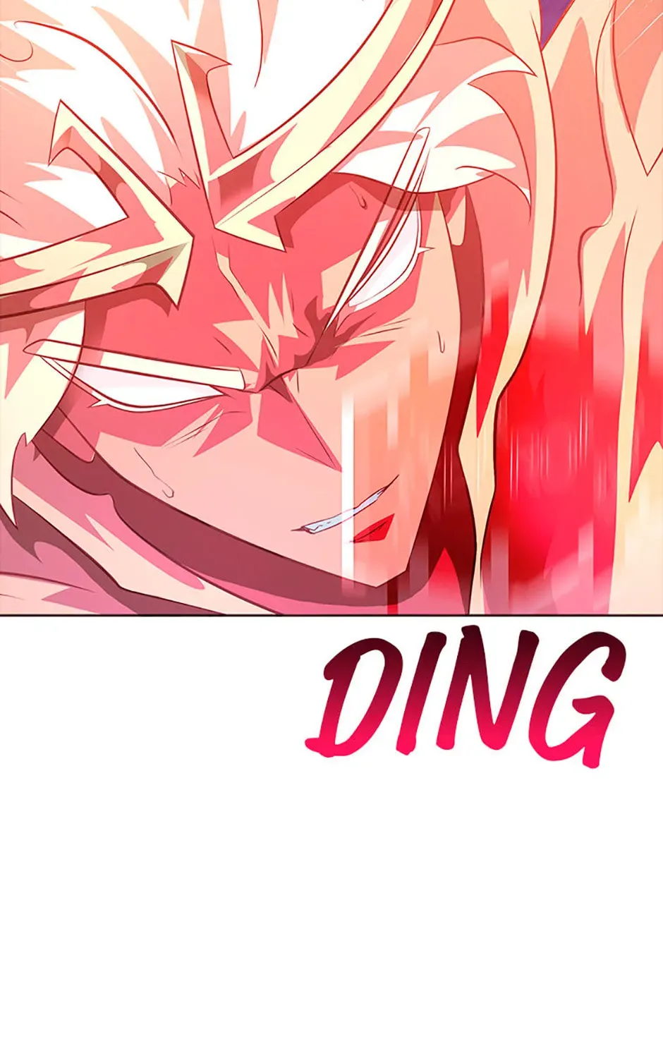 Monarch of Supreme Beings Chapter 77 - page 71