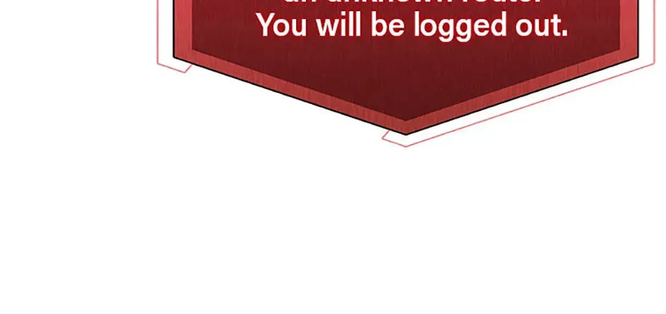 Monarch of Supreme Beings Chapter 77 - page 74