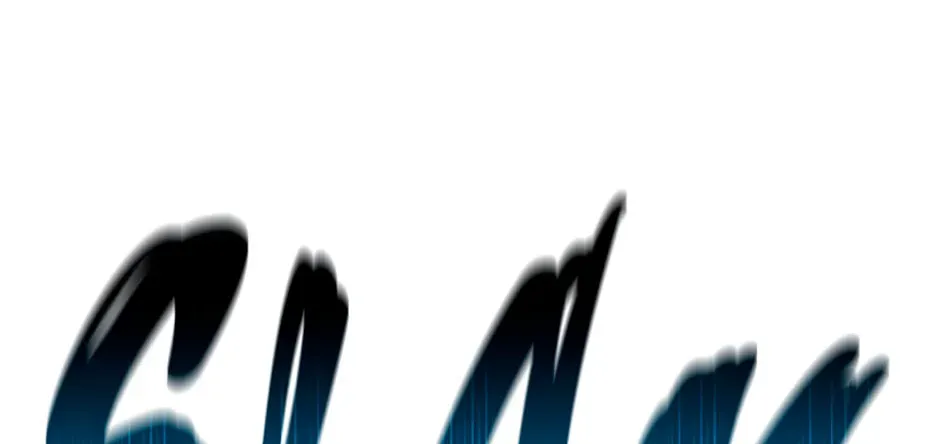 Monarch of Supreme Beings Chapter 77 - page 76