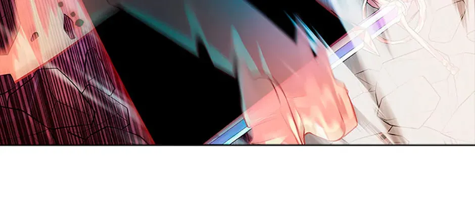 Monarch of Supreme Beings Chapter 77 - page 78