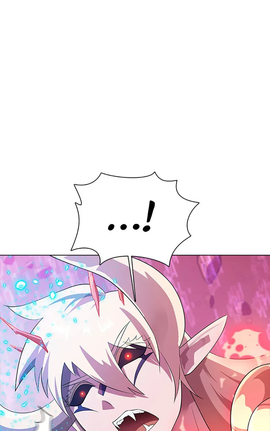 Monarch of Supreme Beings Chapter 77 - page 79