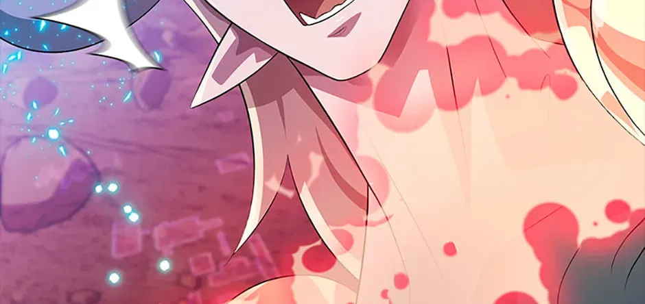 Monarch of Supreme Beings Chapter 77 - page 80