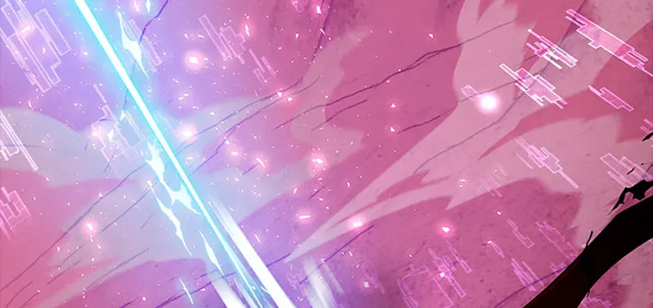 Monarch of Supreme Beings Chapter 77 - page 82