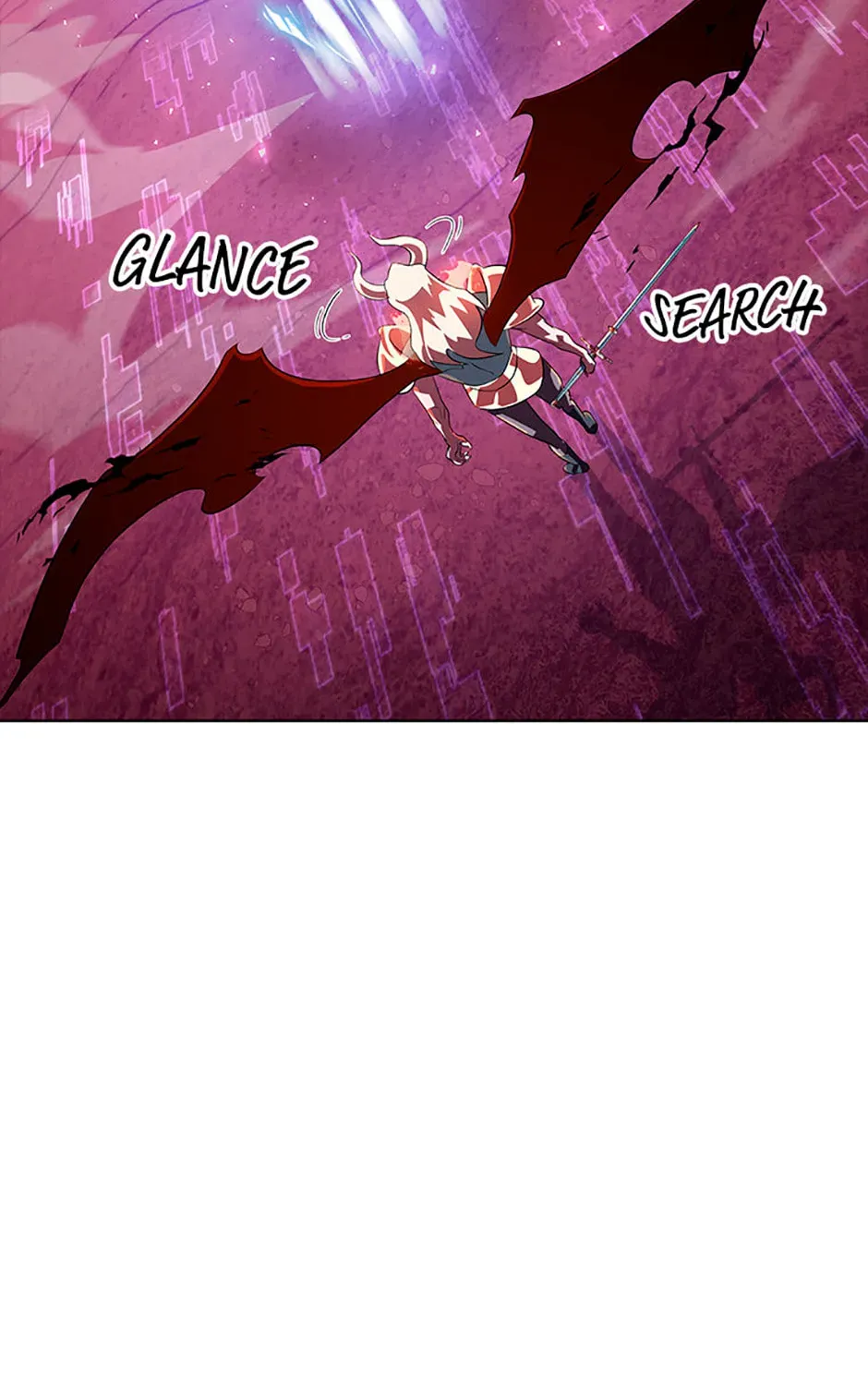 Monarch of Supreme Beings Chapter 77 - page 83