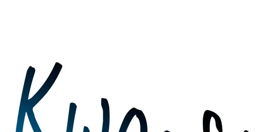 Monarch of Supreme Beings Chapter 77 - page 84