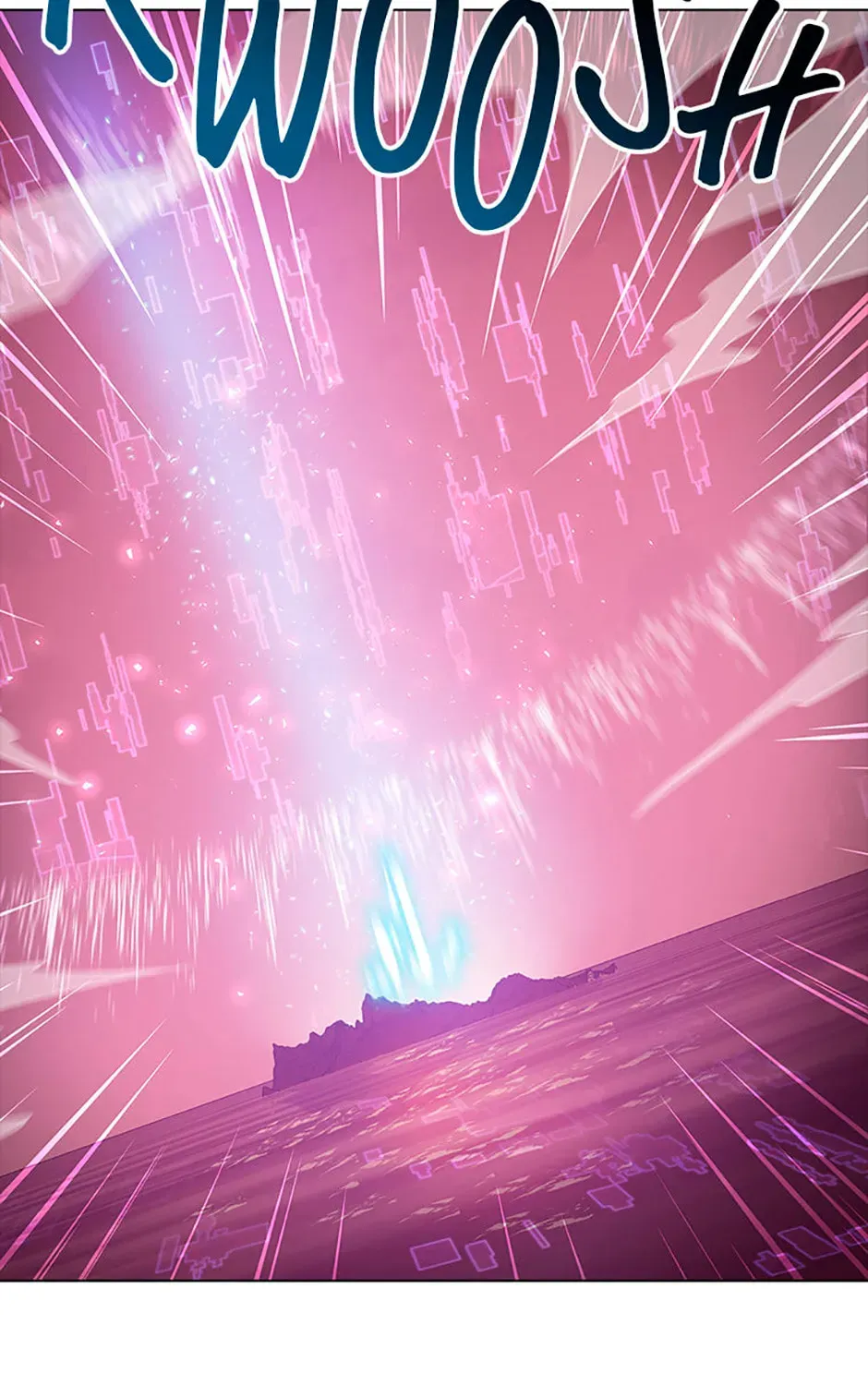 Monarch of Supreme Beings Chapter 77 - page 85