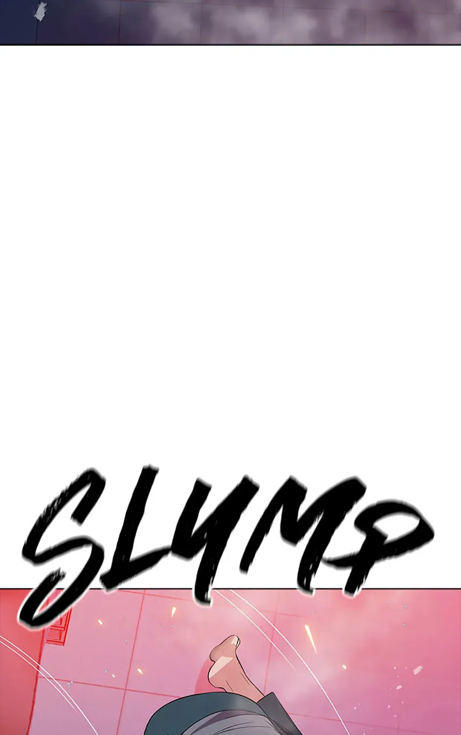 Monarch of Supreme Beings Chapter 77 - page 93