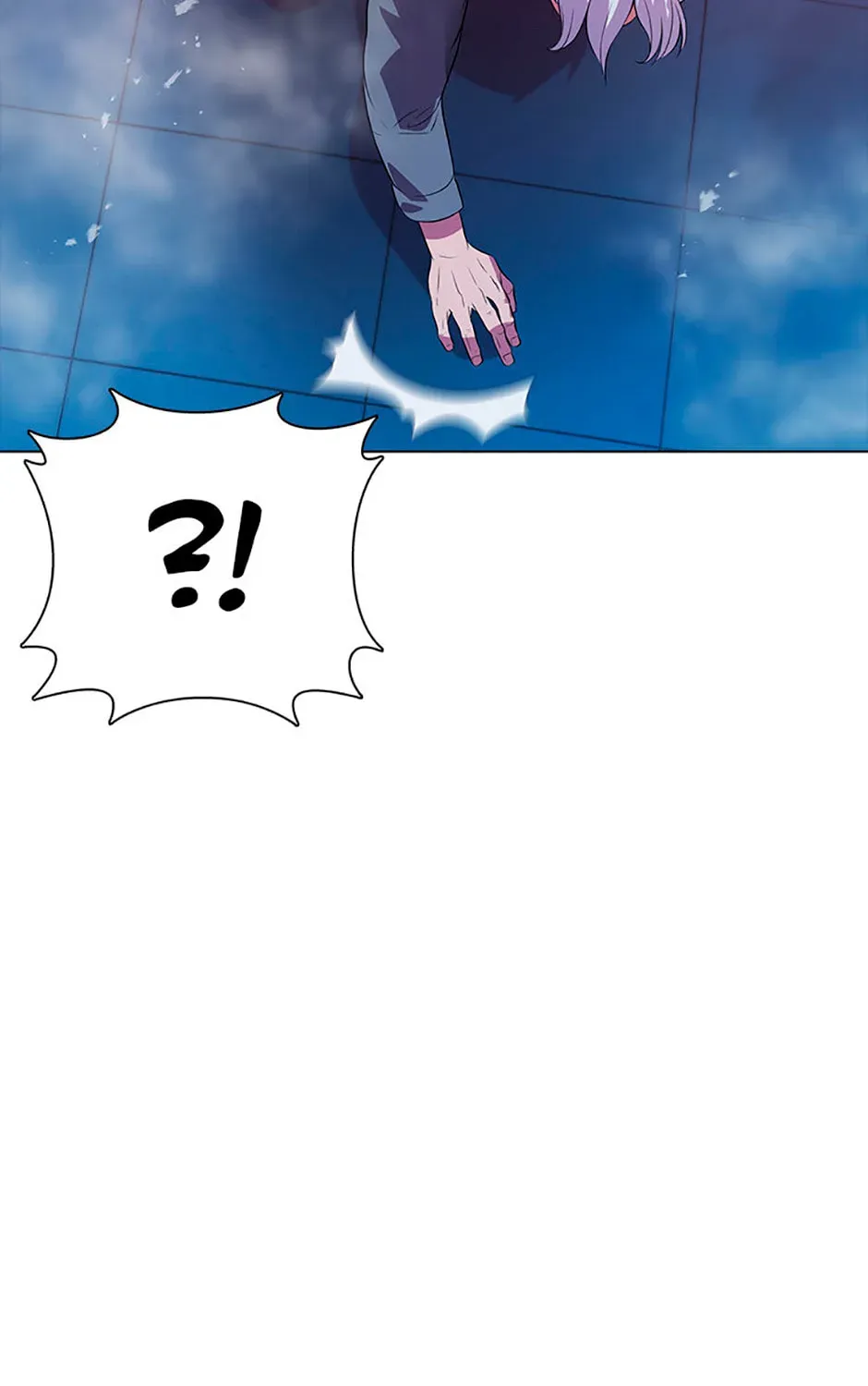 Monarch of Supreme Beings Chapter 77 - page 95