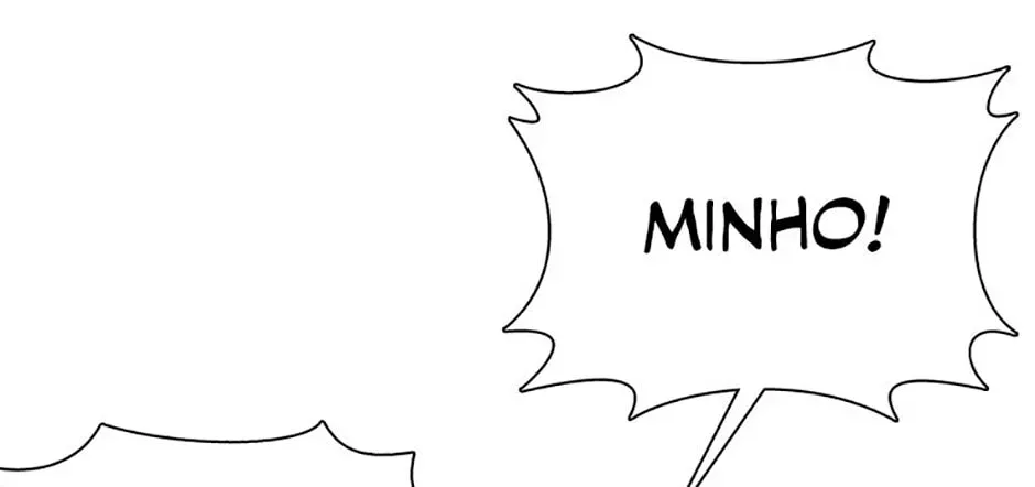 Monarch of Supreme Beings Chapter 77 - page 96