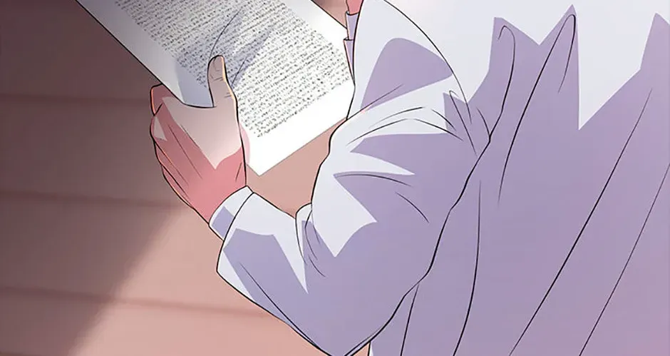 Monarch of Supreme Beings Chapter 78 - page 100