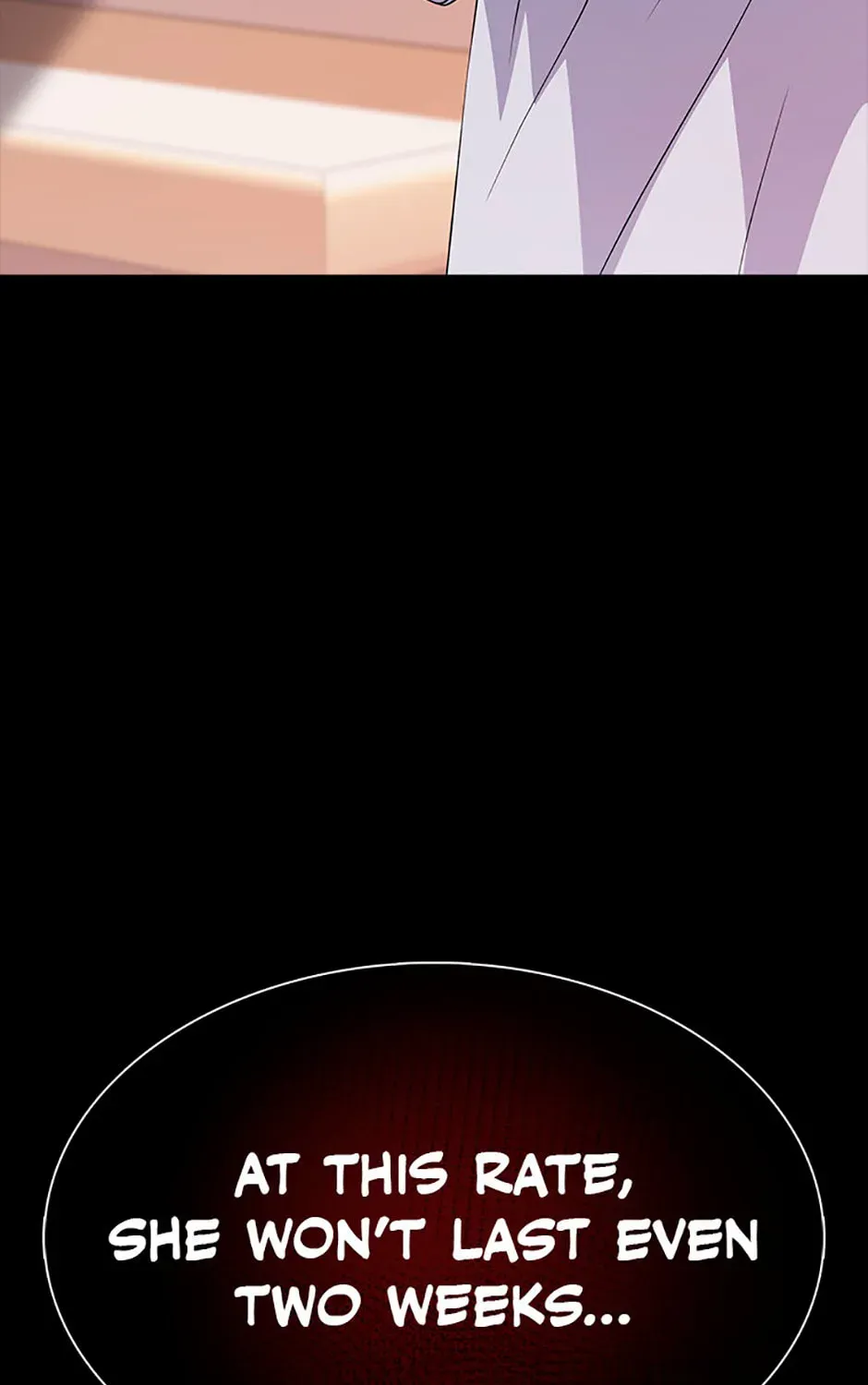 Monarch of Supreme Beings Chapter 78 - page 101