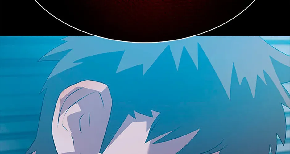 Monarch of Supreme Beings Chapter 78 - page 102