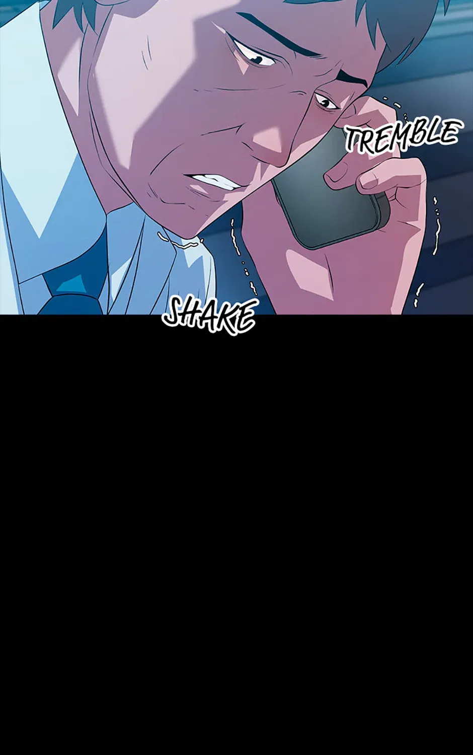 Monarch of Supreme Beings Chapter 78 - page 103