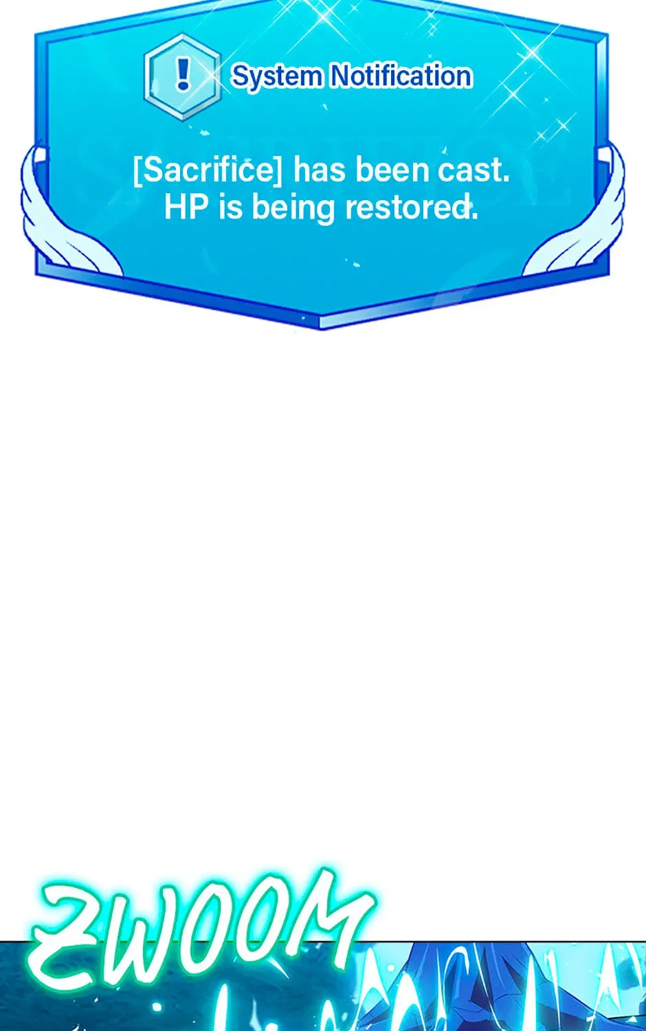 Monarch of Supreme Beings Chapter 78 - page 11