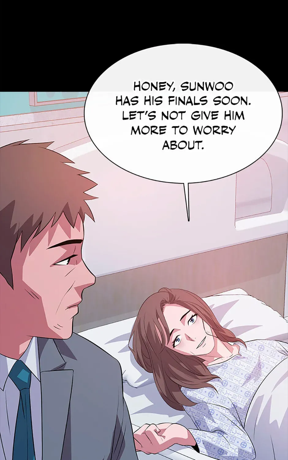 Monarch of Supreme Beings Chapter 78 - page 111