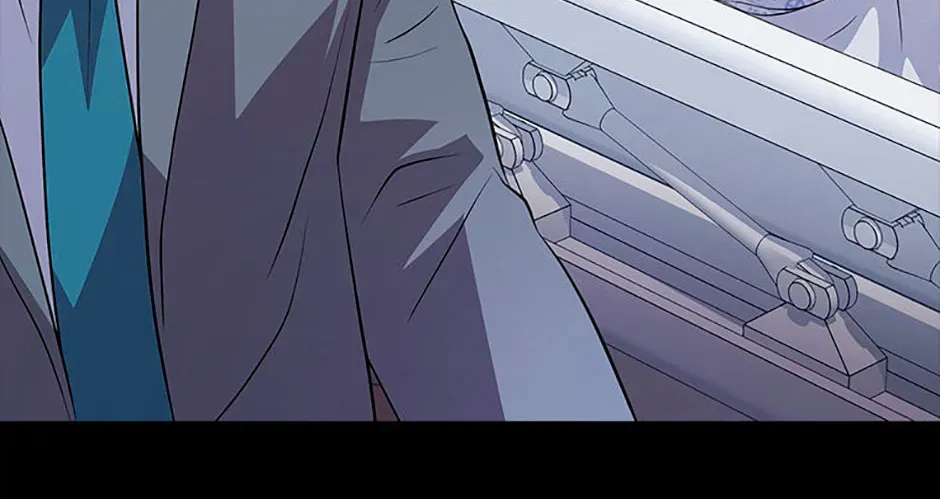 Monarch of Supreme Beings Chapter 78 - page 112