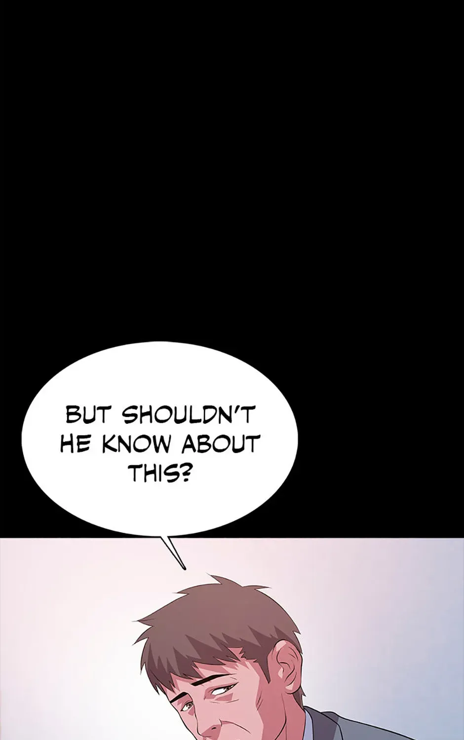 Monarch of Supreme Beings Chapter 78 - page 113