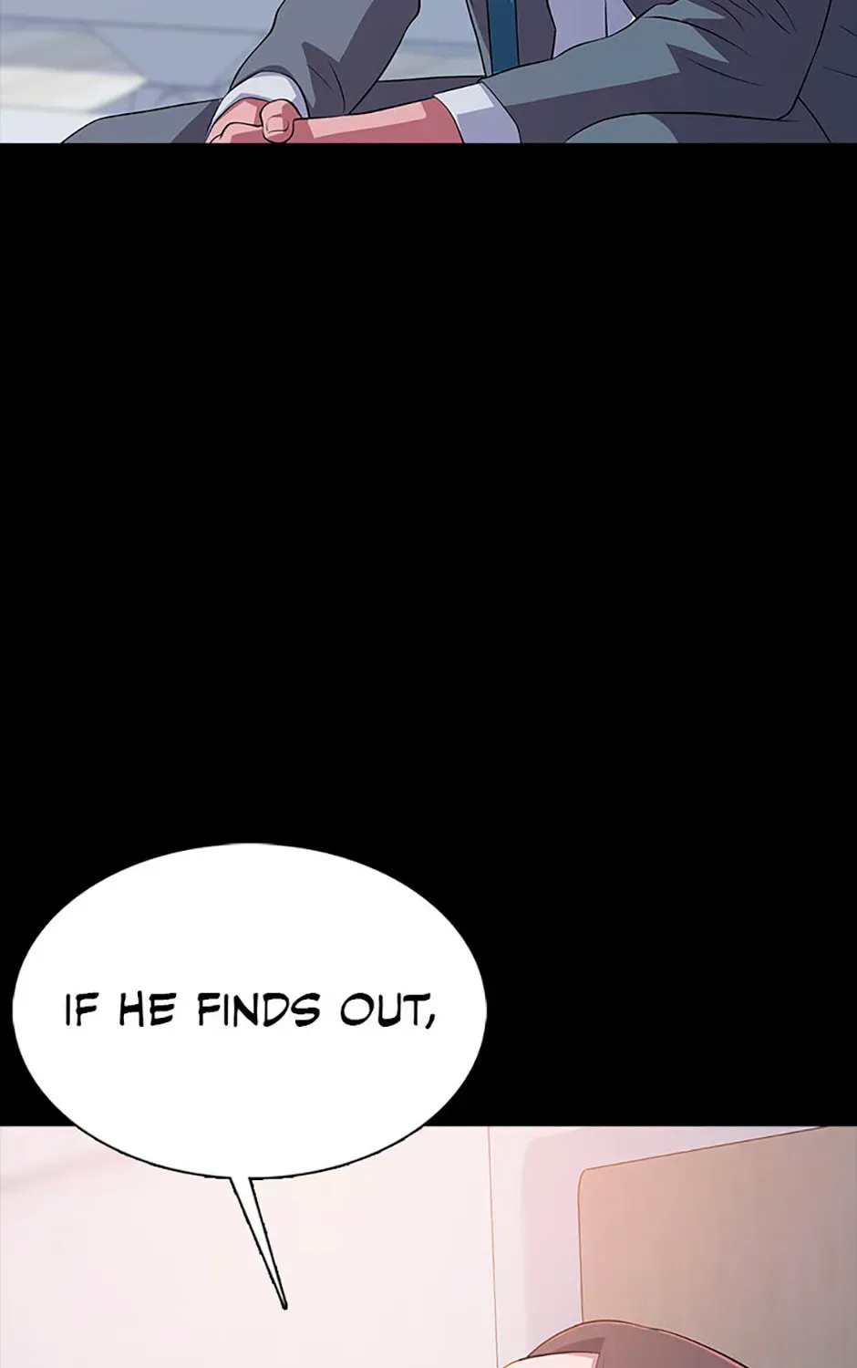 Monarch of Supreme Beings Chapter 78 - page 115