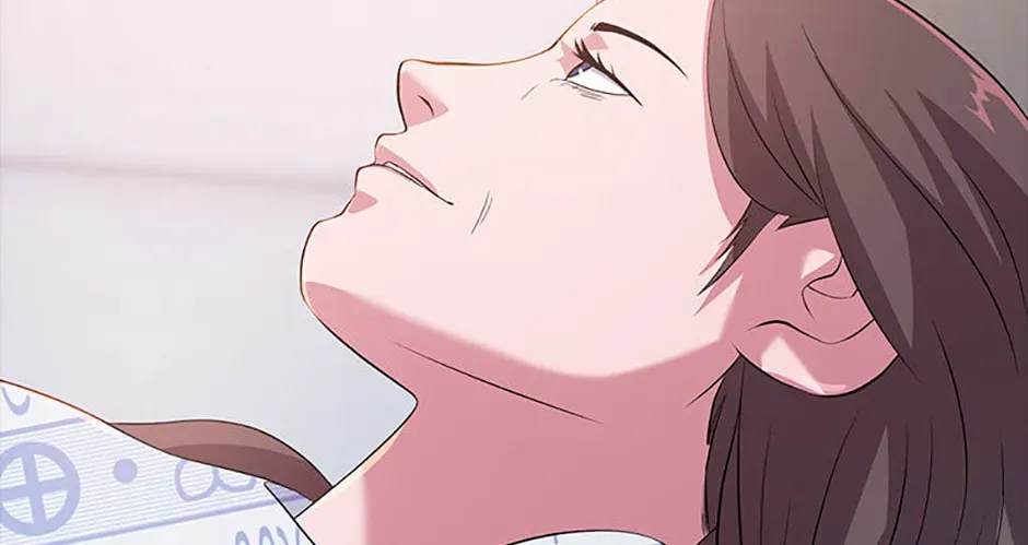 Monarch of Supreme Beings Chapter 78 - page 116