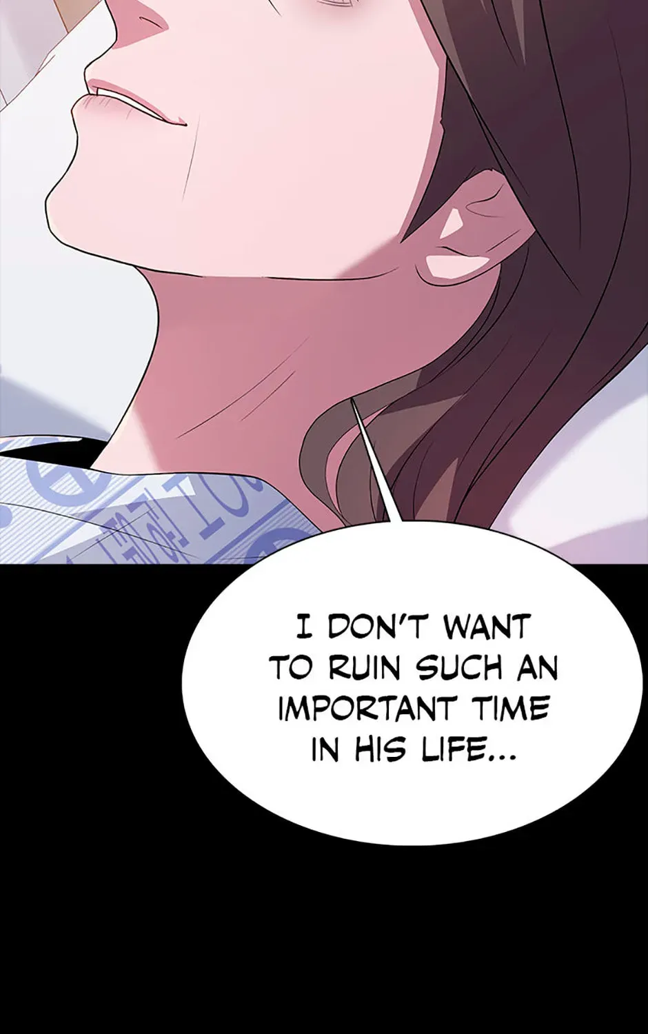 Monarch of Supreme Beings Chapter 78 - page 119
