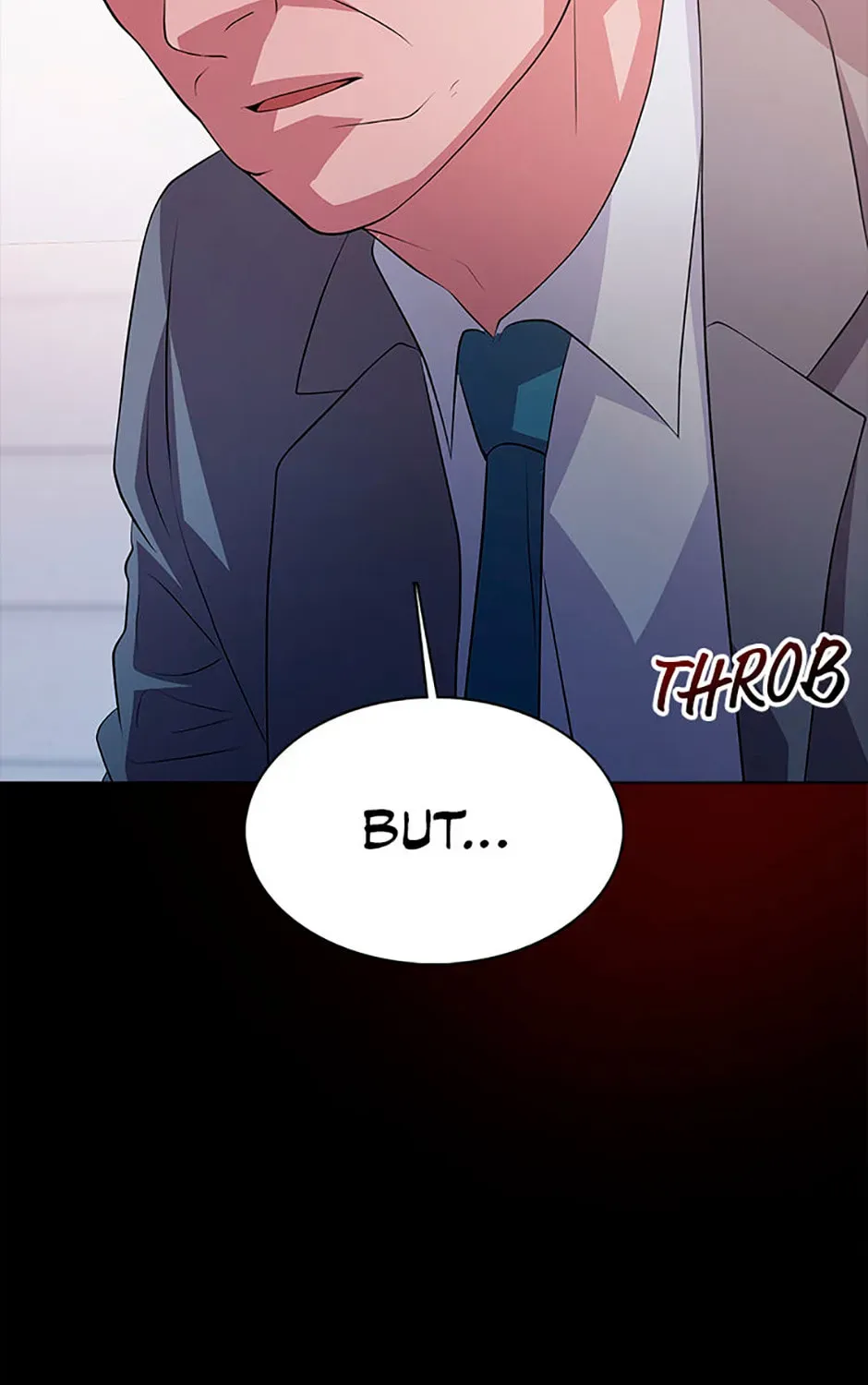 Monarch of Supreme Beings Chapter 78 - page 121