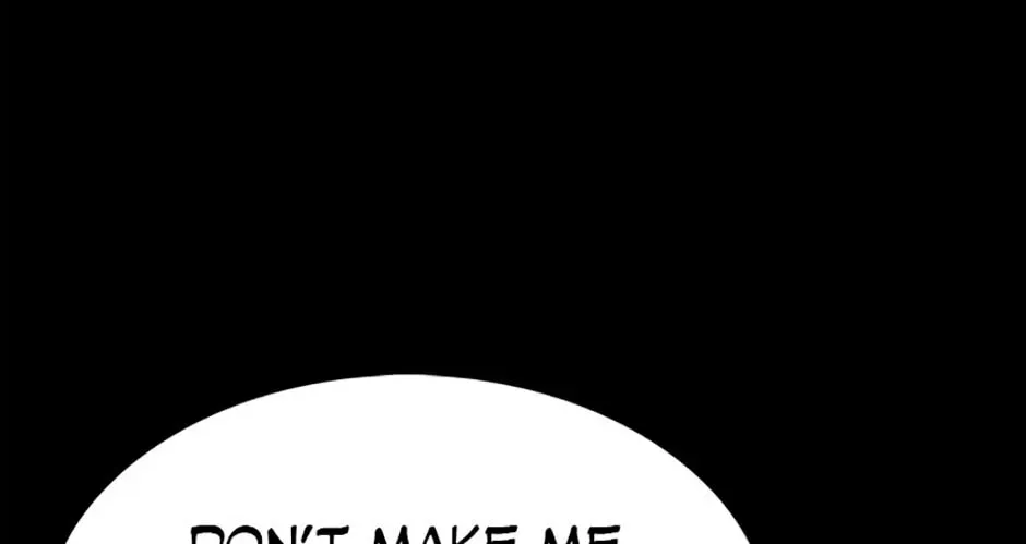 Monarch of Supreme Beings Chapter 78 - page 122
