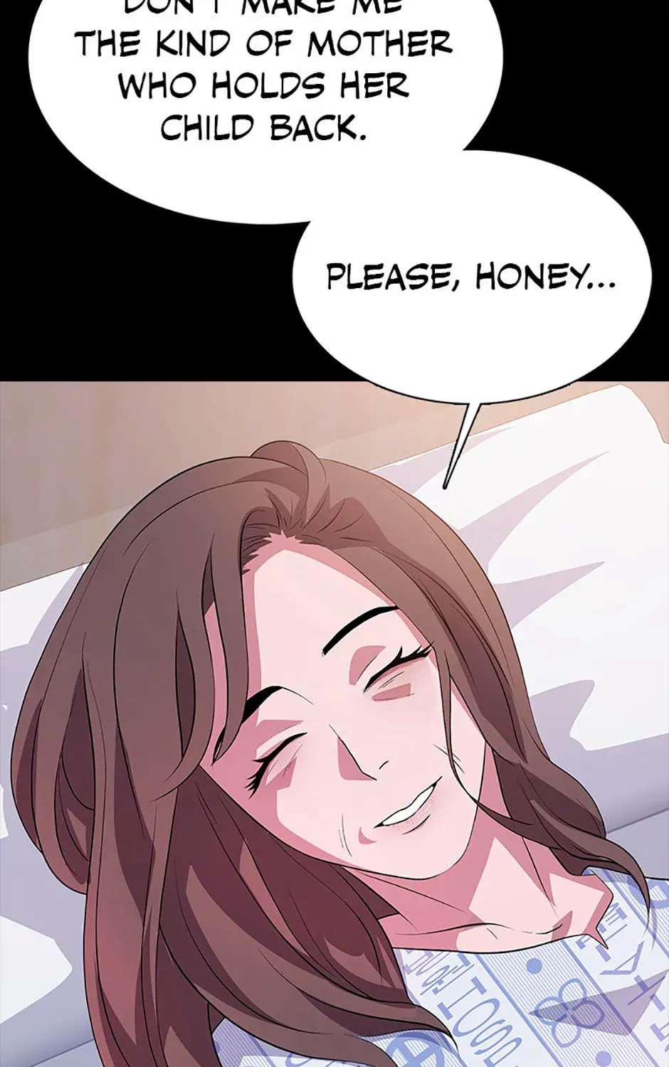 Monarch of Supreme Beings Chapter 78 - page 123