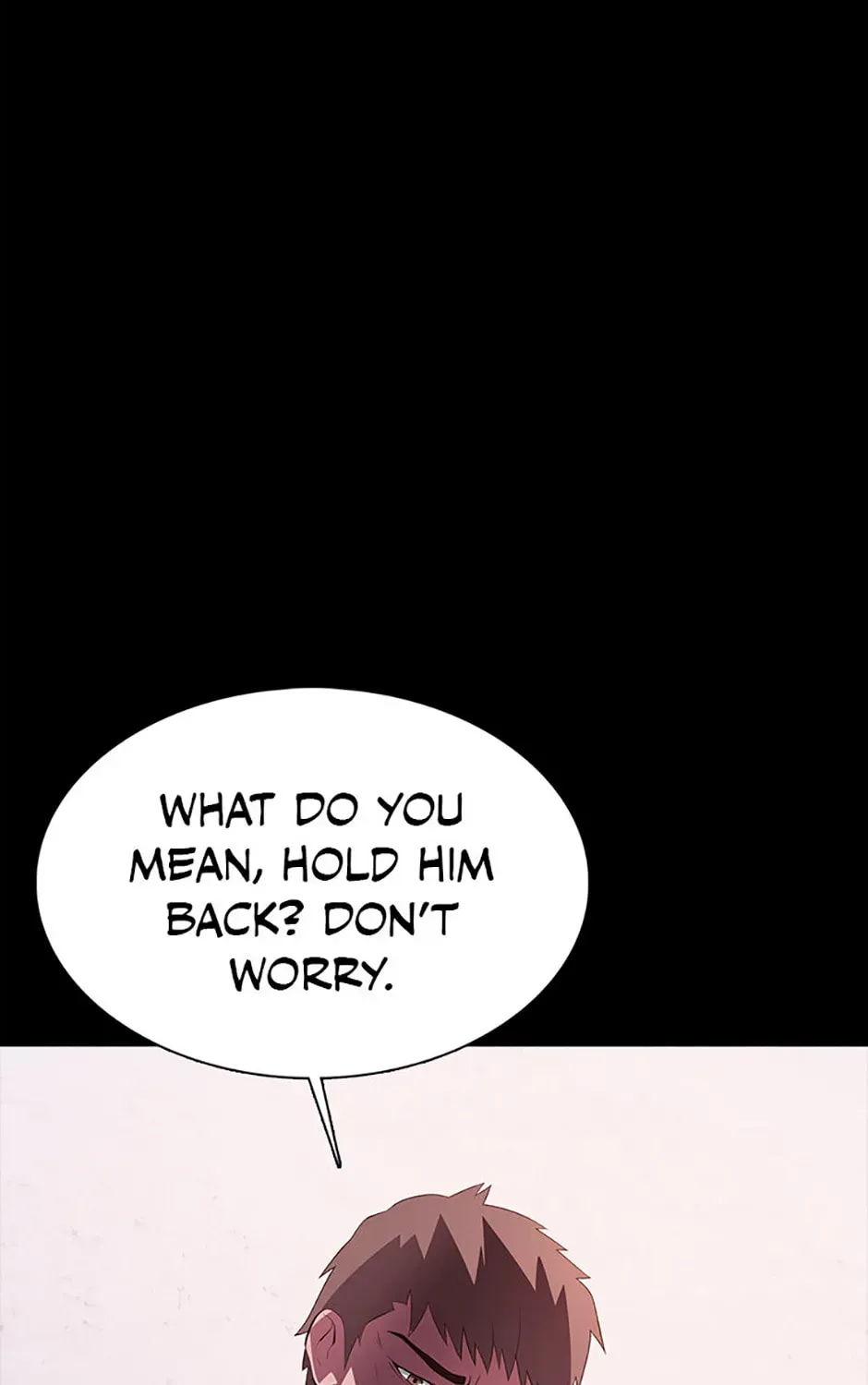Monarch of Supreme Beings Chapter 78 - page 125
