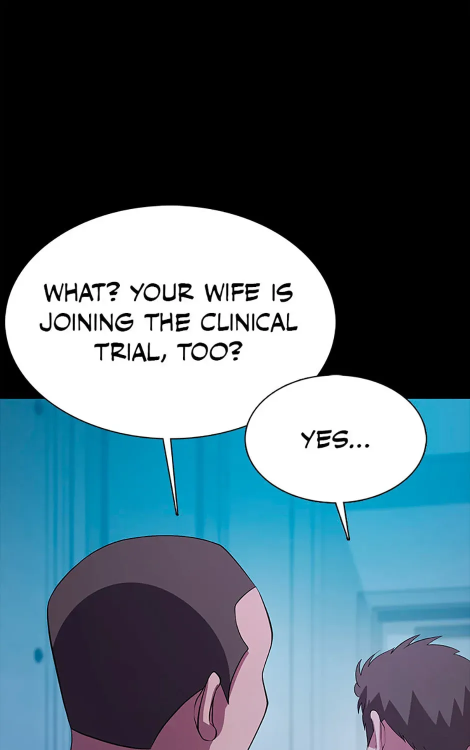 Monarch of Supreme Beings Chapter 78 - page 129