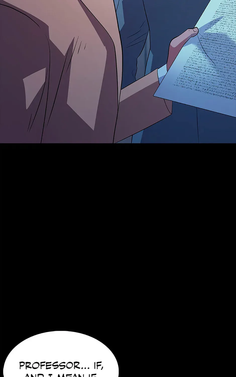 Monarch of Supreme Beings Chapter 78 - page 131