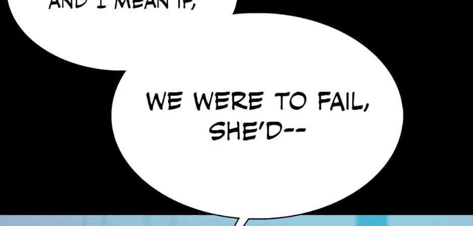 Monarch of Supreme Beings Chapter 78 - page 132