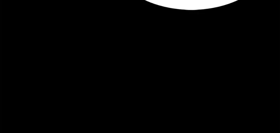 Monarch of Supreme Beings Chapter 78 - page 134