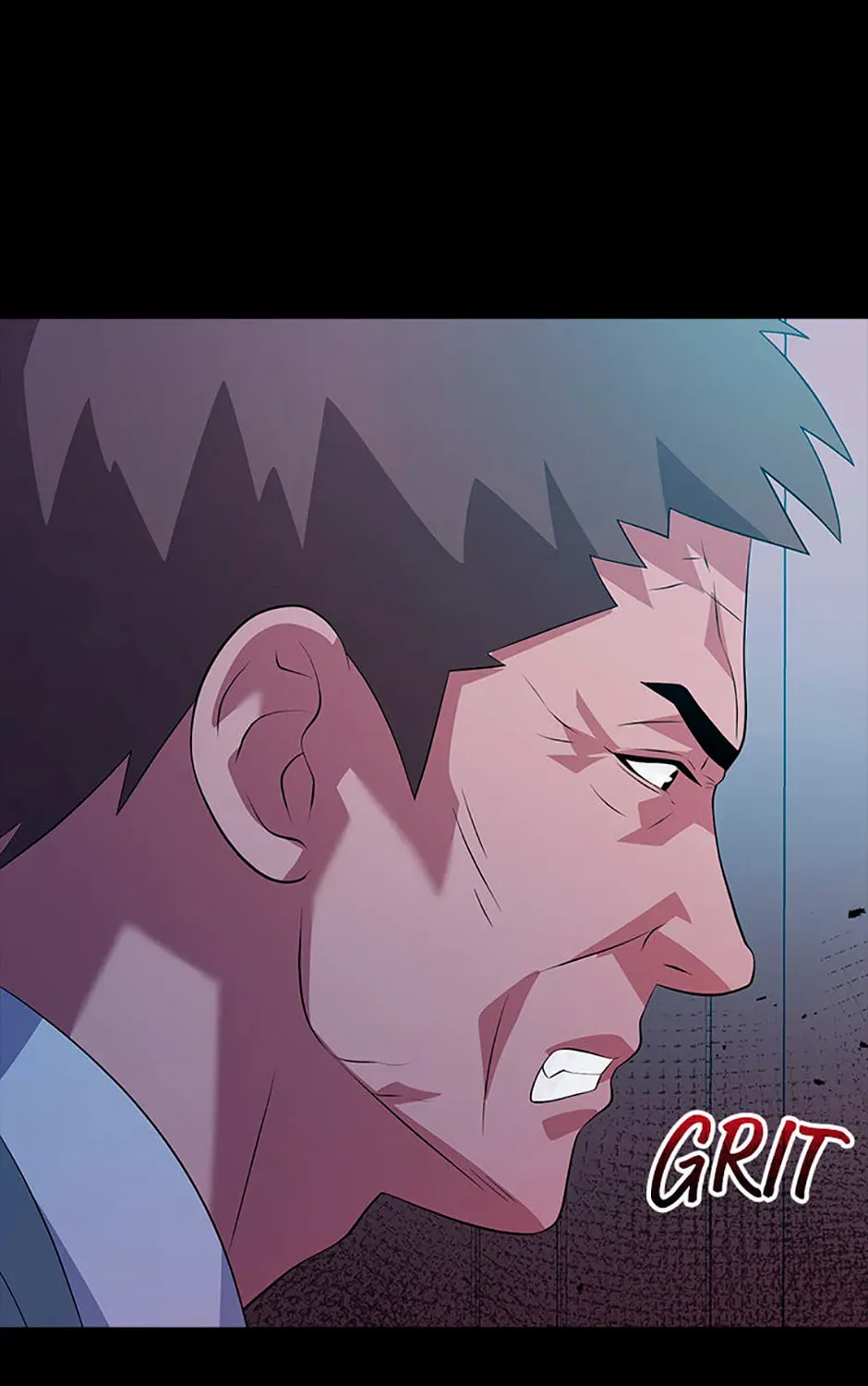 Monarch of Supreme Beings Chapter 78 - page 135