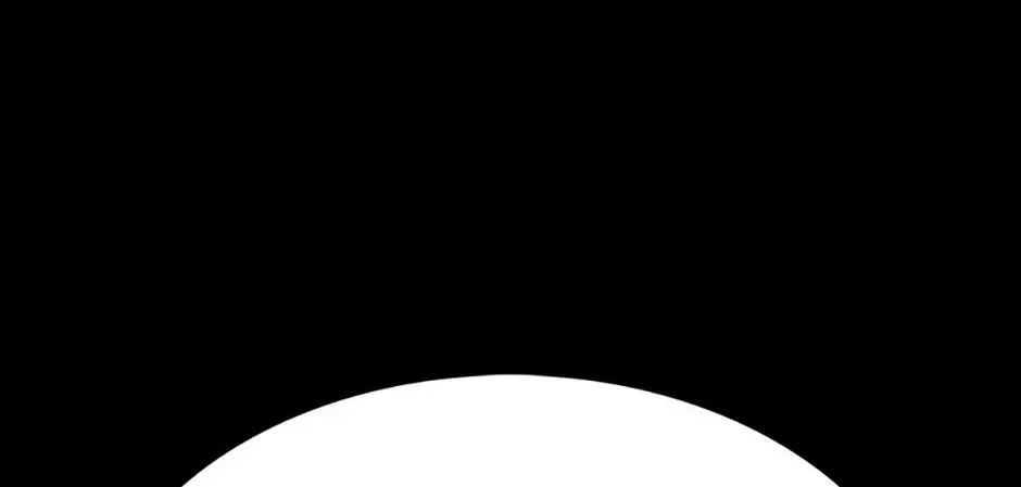 Monarch of Supreme Beings Chapter 78 - page 136