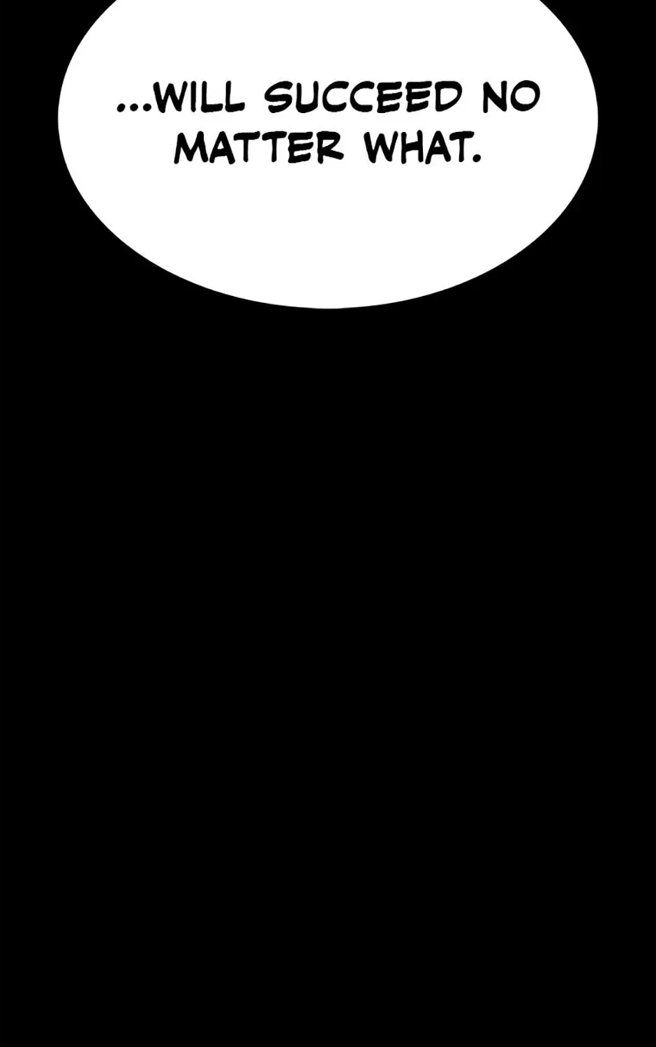 Monarch of Supreme Beings Chapter 78 - page 137