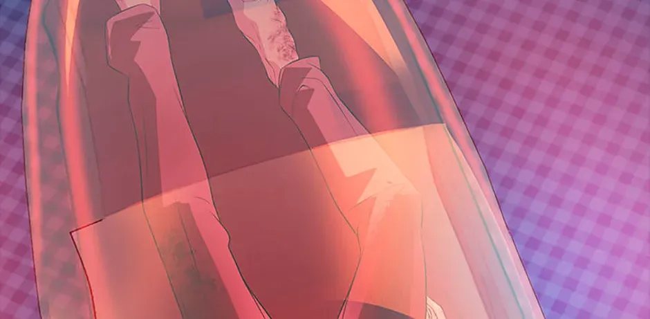 Monarch of Supreme Beings Chapter 78 - page 14