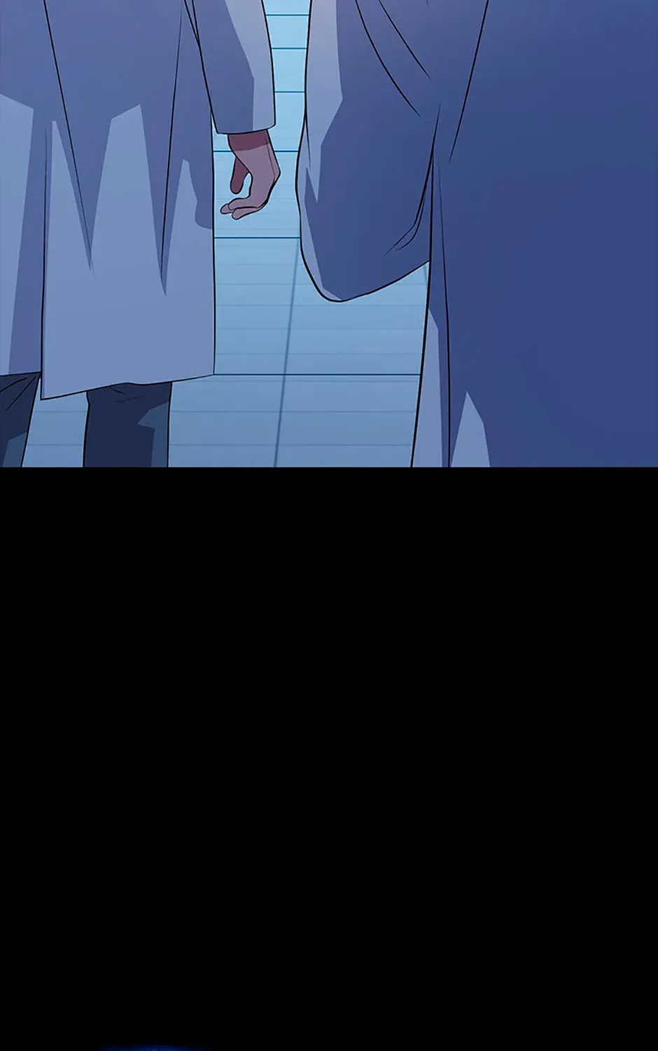 Monarch of Supreme Beings Chapter 78 - page 141