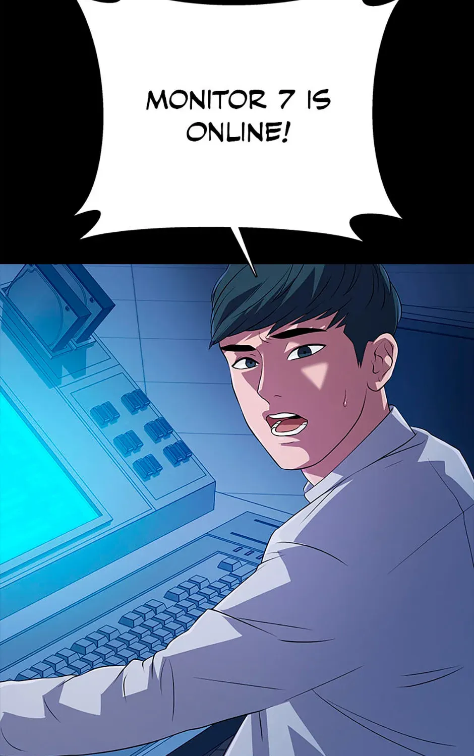 Monarch of Supreme Beings Chapter 78 - page 145