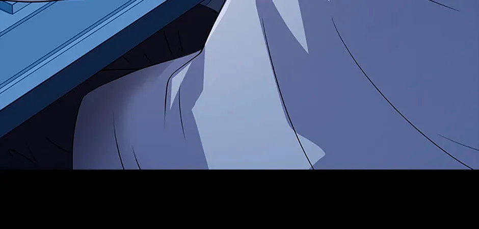 Monarch of Supreme Beings Chapter 78 - page 146