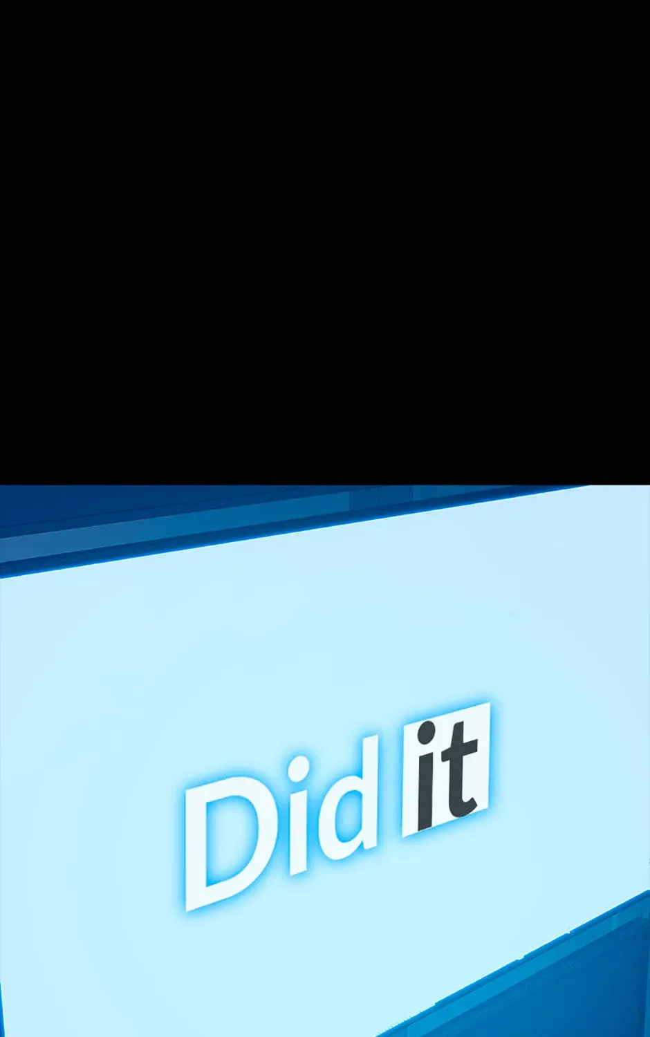 Monarch of Supreme Beings Chapter 78 - page 147