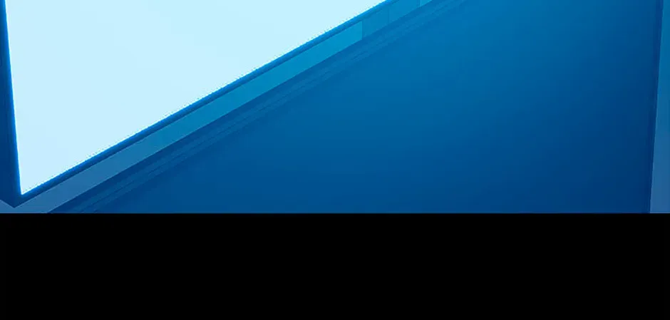 Monarch of Supreme Beings Chapter 78 - page 148