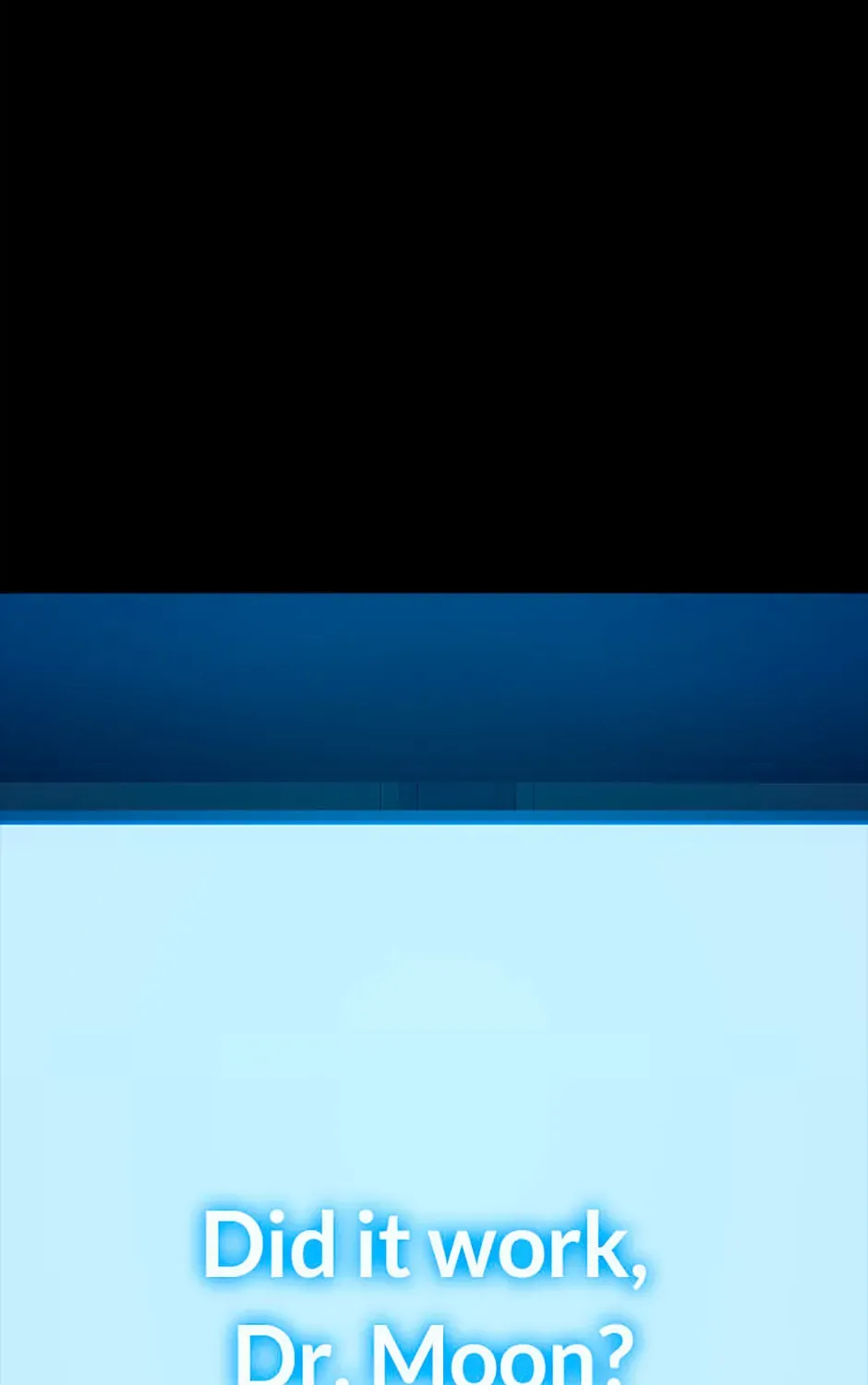 Monarch of Supreme Beings Chapter 78 - page 149