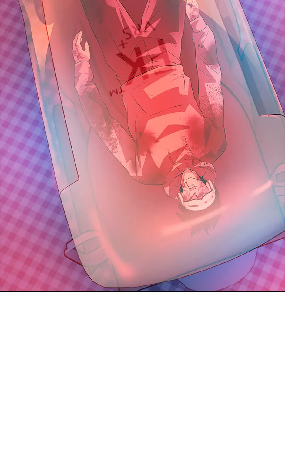 Monarch of Supreme Beings Chapter 78 - page 15