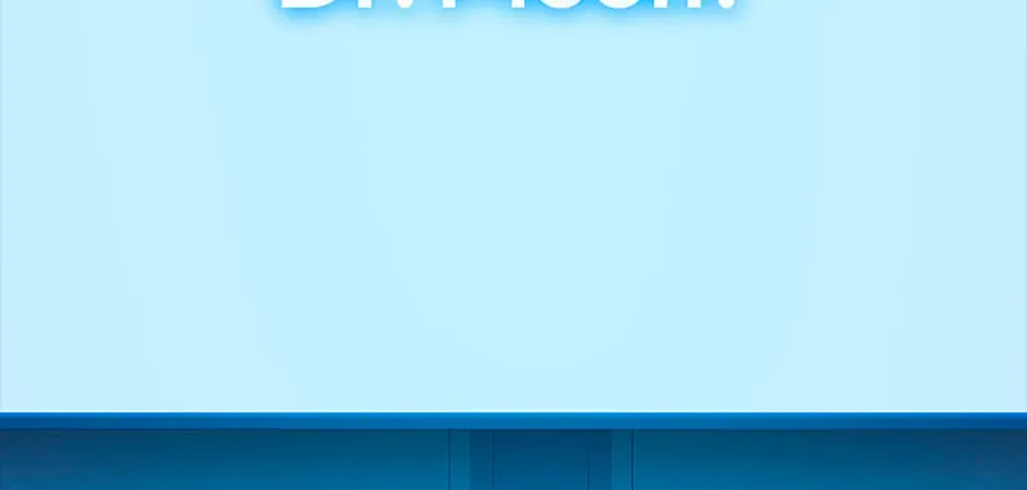 Monarch of Supreme Beings Chapter 78 - page 150