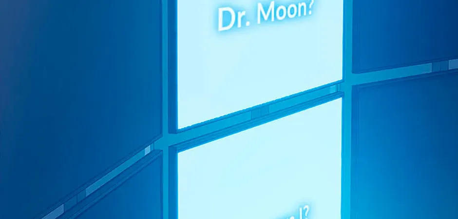 Monarch of Supreme Beings Chapter 78 - page 152