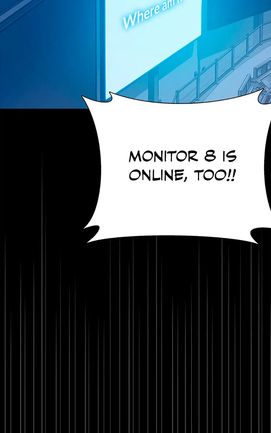 Monarch of Supreme Beings Chapter 78 - page 153