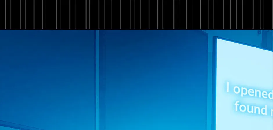 Monarch of Supreme Beings Chapter 78 - page 154