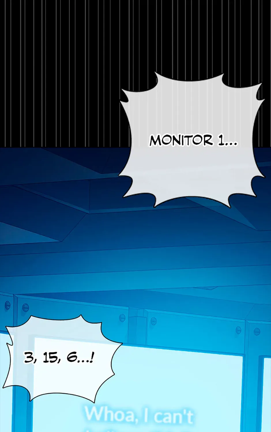 Monarch of Supreme Beings Chapter 78 - page 157