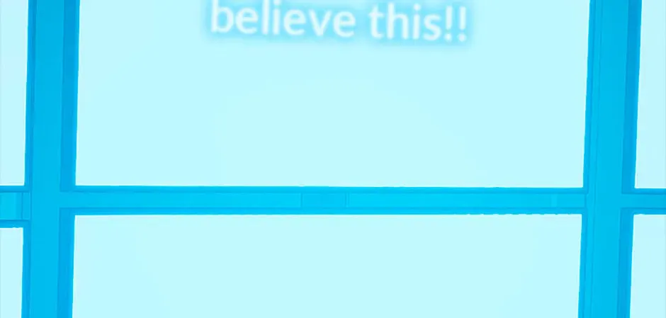 Monarch of Supreme Beings Chapter 78 - page 158