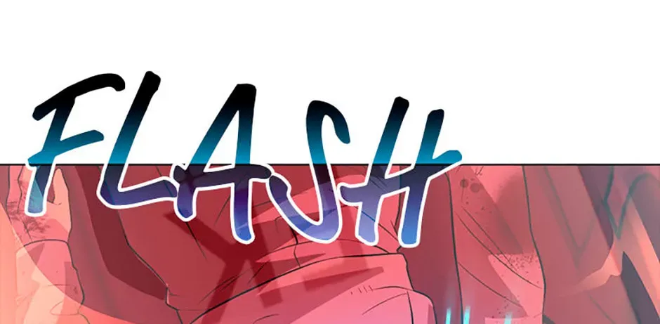 Monarch of Supreme Beings Chapter 78 - page 16